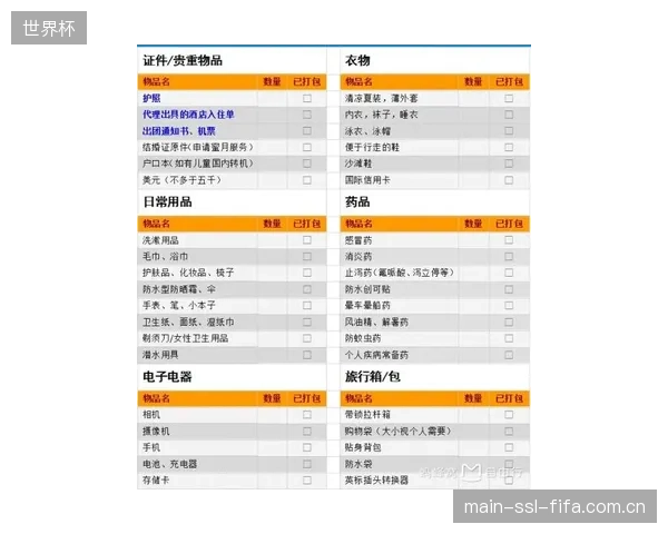 阿菲夫赛季场均评分为8.3，他在俱乐部的高光表现能否复制到国家队成关键。