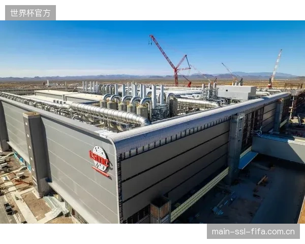 美国奥运队在亚利桑那基地引入了便携式压力标定设备，以优化赛前器材