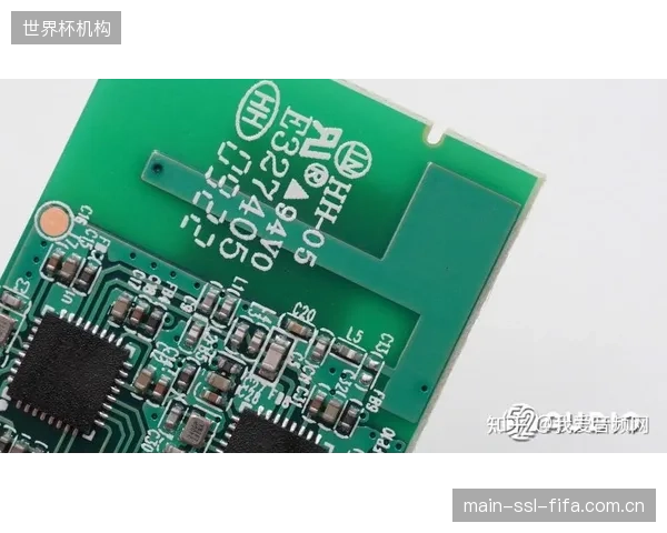 尽管DSP芯片能完美纠偏,但为何部分顶级赛事的音频总工程师仍坚持在前端使用模拟设备?信号保真度的玄学还是物理学? 尽管DSP芯片能完美纠偏,但为何部分顶级赛事的音频总工程师仍坚持在前端使用模拟设备?信号保真度的玄学还是物理学?