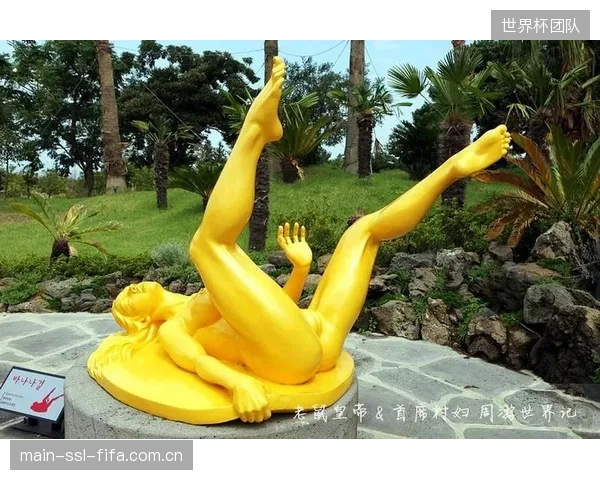 刚果(金)独特的球迷文化将亮相世界杯,球迷维亚的“雕像式”助威有望成为赛场焦点。 刚果(金)独特的球迷文化将亮相世界杯,球迷维亚的“雕像式”助威有望成为赛场焦点。