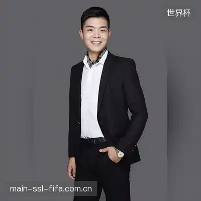 云在天